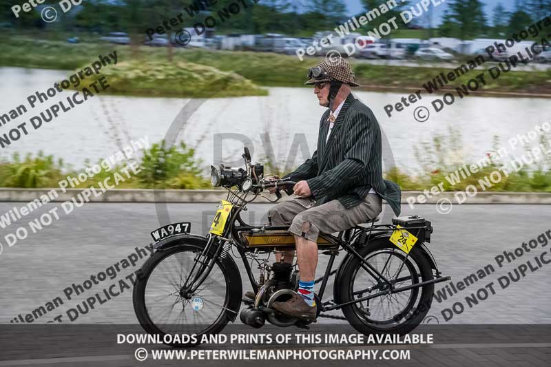 Vintage motorcycle club;eventdigitalimages;no limits trackdays;peter wileman photography;vintage motocycles;vmcc banbury run photographs